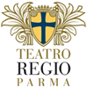 Teatro Regio di Parma